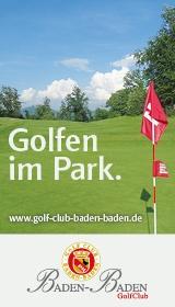 GC-Baden-Baden-banner