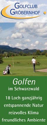 golfclub-groebernhof