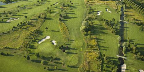 intro-Golfclub-Hofgut-Scheibenhardt-e.V.---Luftaufnahme